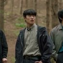 전재홍 카카오 검색결과