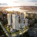 신반포7차아파트 이미지