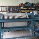 대산환경개발 이미지