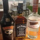 GS25한성대 이미지