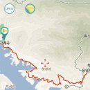 녹색마을 이미지