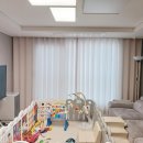 한양세탁소 | 울산 온양의 커튼 블라인드, 직영공장이 제안하는 한양립스 스타일링