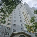 강변뜨란채 이미지