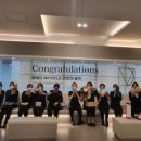 비쥬얼피부과의원 이미지