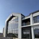 구만리로 3 | [이천] 카페 오르또 : 이천에 새로 생긴 카페 내돈내산 후기