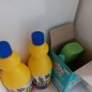사천덕산아내아파트 네이버블로그