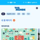 조에쌤프랑스어