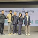 에스메디칼 이미지