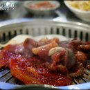 경주쭈꾸미 이미지