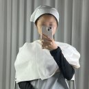 더만족(The Manjock) | 창원퍼스널컬러 ALL THE COLORS에서 받은 창원퍼스널컬러 재진단 후기