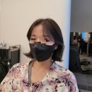 [청담동][미용실] 염색,커트후기_&lt;롤링제이&gt;