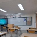 경비지도사 | 노병은 아직 죽지 않았다 - 경비지도사 시험후기 및 가채점 결과