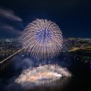 여의동주민센터 앞 이미지