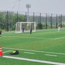 [연습경기] 성남FC U10 : 포항FC : 강원FC 이미지