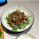 당산숯불구이 이미지