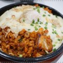 성북구청 이미지
