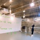 (3040)방송댄스 이미지