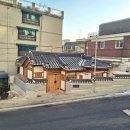 건축사사무소 건호 이미지