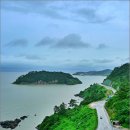 드라이브 이미지