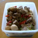 묘산주유소 이미지