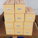 기계주유소 화장실 이미지