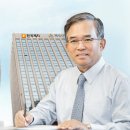 상호건재 이미지