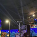 육일미디어