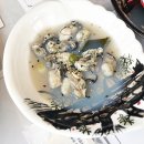 통영다찌 이미지