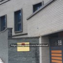 티원 행정사사무소 네이버블로그