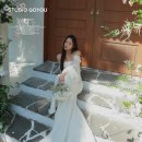 제이에이스튜디오 네이버블로그