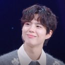 술렁술렁 | 박보검, 팬미팅 5시간 화제, 역조공의 아이콘 디너쇼급 클래스