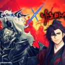 대구 종합 카 센타 이미지