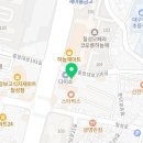 씨유 하늘채점 이미지