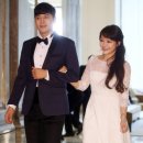 김소현 손준호의 러브뮤지컬 이미지