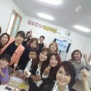 김호증모미용학원 이미지
