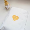 라잇요라이프 이미지