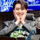 케이텝스