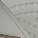 류내과의원 이미지