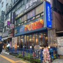 수원-0178 이미지