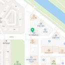 제이앤제이 스크린골프존 이미지