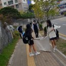 대성환경자원 이미지