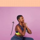 피트니스더클럽 지동점 이미지