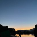 용연낚시터 이미지