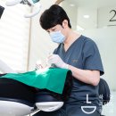 첨단리더스치과의원 이미지