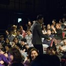 웨스트브릿지 라이브홀 Daum카페
