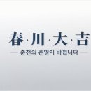 인트로비젼 이미지