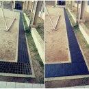 팔마초등학교 이미지