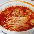 독골김치찜 이미지