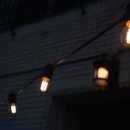 눈큰새우게스트하우스 이미지