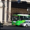 성북-길음-3031 | [180217] 초록이 투어 2 (미아사거리 → 아현역)